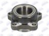 FORD 1370437 Wheel Bearing Kit